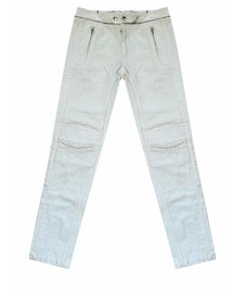 ISABEL MARANT Джинсы