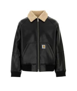 CARHARTT WIP Куртка