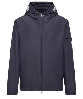 MONCLER Куртка