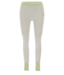 CASABLANCA Леггинсы и велосипедки