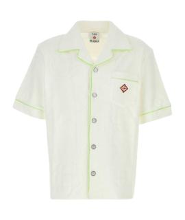 CASABLANCA Кэжуал рубашка