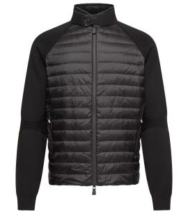 MONCLER GRENOBLE Кардиган
