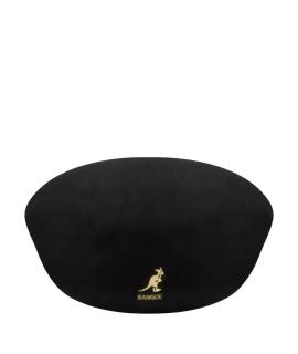 Kanye West Кепка/бейсболка