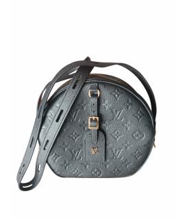 LOUIS VUITTON Сумка через плечо