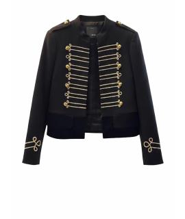 PINKO Жакет/пиджак