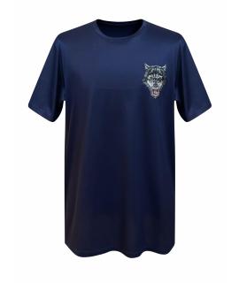 BILLIONAIRE Футболка