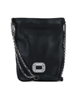 ROGER VIVIER Сумка через плечо