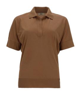 HERNO Футболка