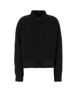 MAISON MARGIELA Куртка