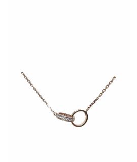 CARTIER Колье