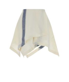 J.W.ANDERSON Юбка миди