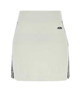 AUTRY Юбка мини