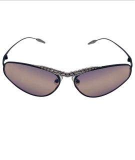 GENTLE MONSTER Солнцезащитные очки