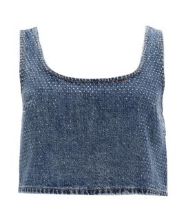 SELF-PORTRAIT Майка