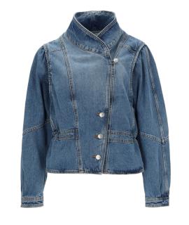 ISABEL MARANT Куртка