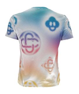 CASABLANCA Футболка