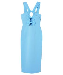 REBECCA VALLANCE Платье