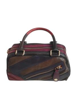 ETRO Сумка с короткими ручками