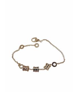 BVLGARI Браслет