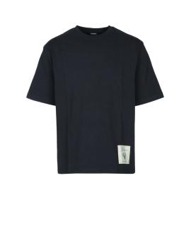 JACQUEMUS Футболка