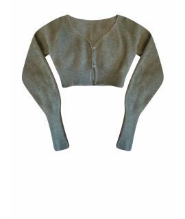 JACQUEMUS Джемпер / свитер