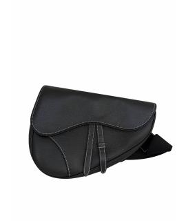 CHRISTIAN DIOR Сумка на плечо