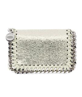 STELLA MCCARTNEY Кошелек