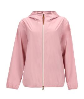 MONCLER Куртка