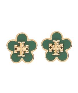 TORY BURCH Серьги