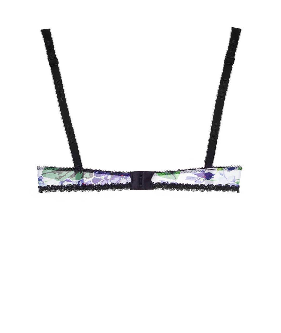 ROBERTO CAVALLI Мульти бюстгалтеры, фото 2