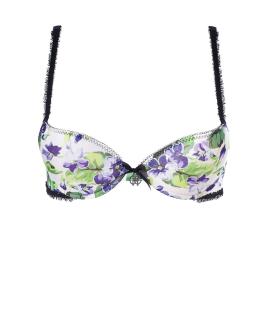 ROBERTO CAVALLI Бюстгалтеры