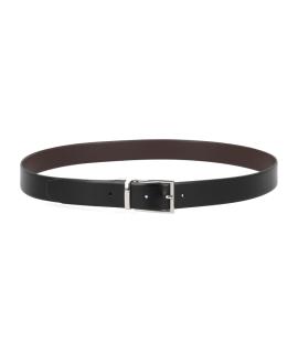 HUGO BOSS Ремень