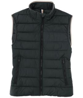 HUGO BOSS Жилет