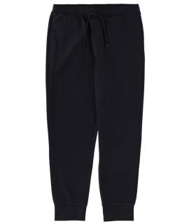 HUGO BOSS Спортивный костюм