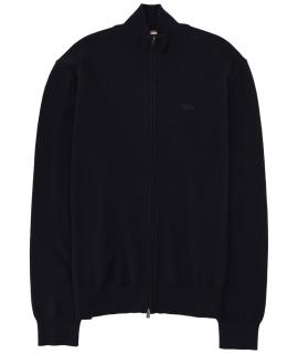 HUGO BOSS Худи/толстовка