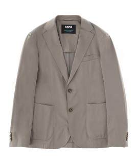 HUGO BOSS Пиджак