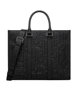 CHRISTIAN DIOR Сумка тоут