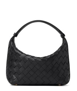 BOTTEGA VENETA Сумка на плечо
