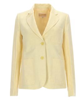 MICHAEL KORS Жакет/пиджак