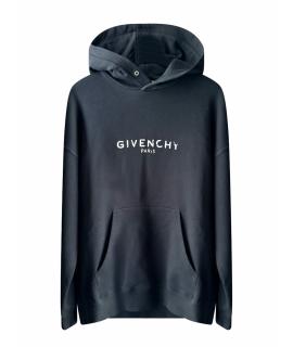 GIVENCHY Худи/толстовка