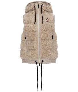 MONCLER GRENOBLE Жилет