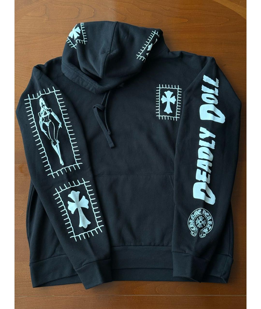 Изображение продукта