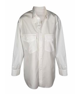 YOHJI YAMAMOTO Рубашка