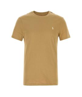 POLO RALPH LAUREN Футболка