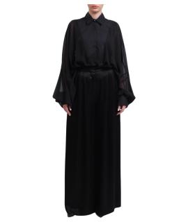 PINKO Прямые брюки