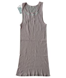 CHROME HEARTS Майка