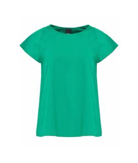 PINKO Футболка