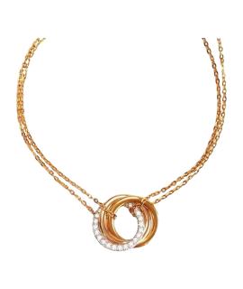 CARTIER Браслет