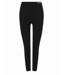 MSGM Леггинсы и велосипедки