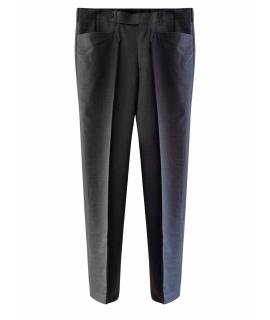 PRADA Классические брюки